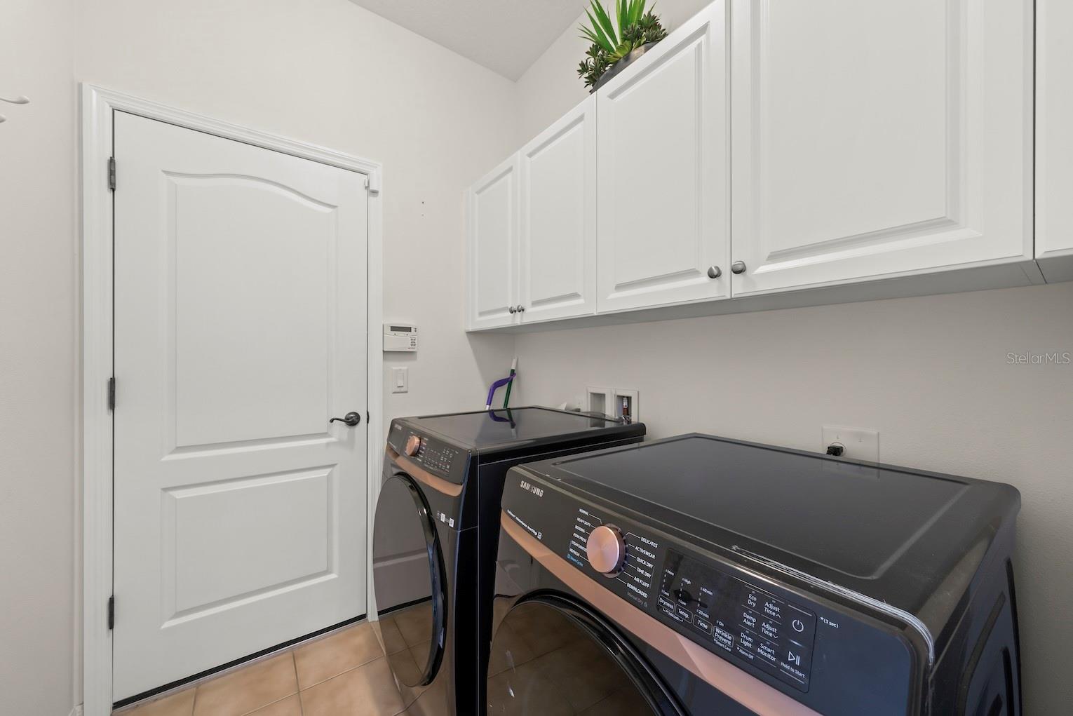 CENTRAL PARK SUBPHASE A-1A - Residential