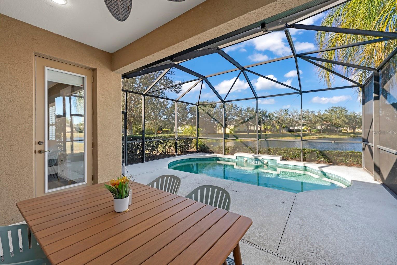 CENTRAL PARK SUBPHASE A-1A - Residential