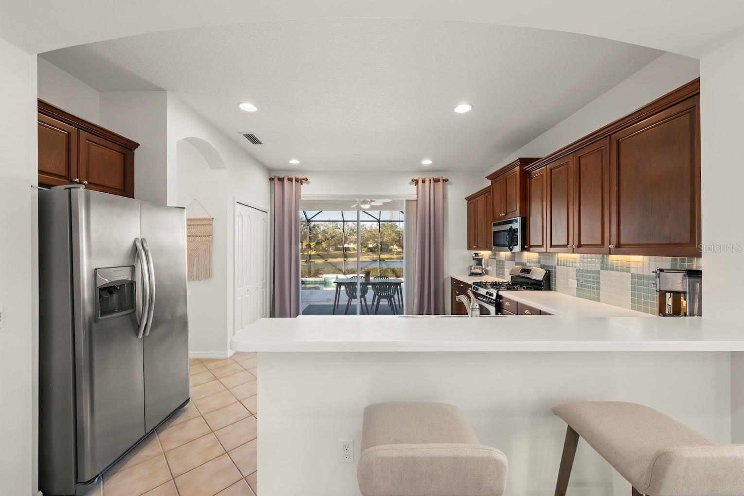 CENTRAL PARK SUBPHASE A-1A - Residential