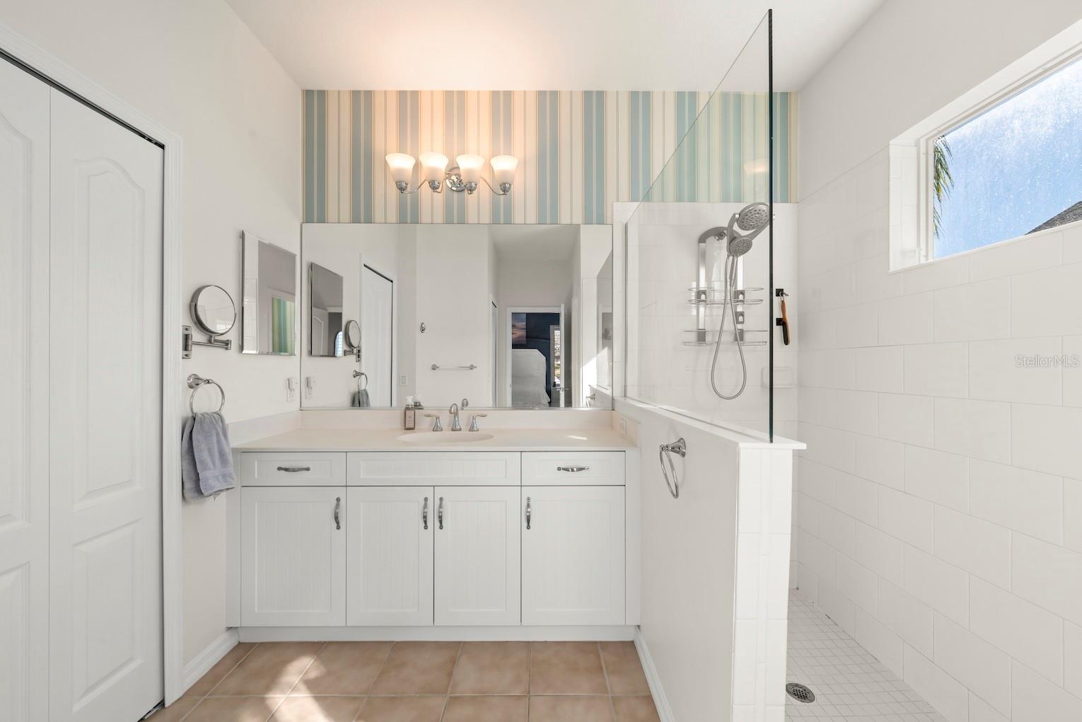 CENTRAL PARK SUBPHASE A-1A - Residential