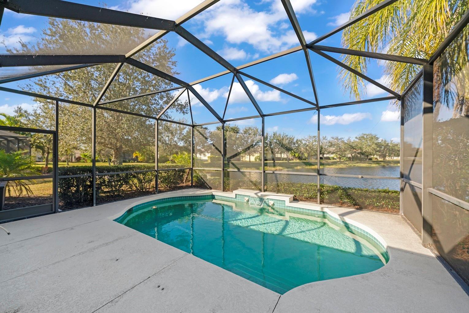 CENTRAL PARK SUBPHASE A-1A - Residential