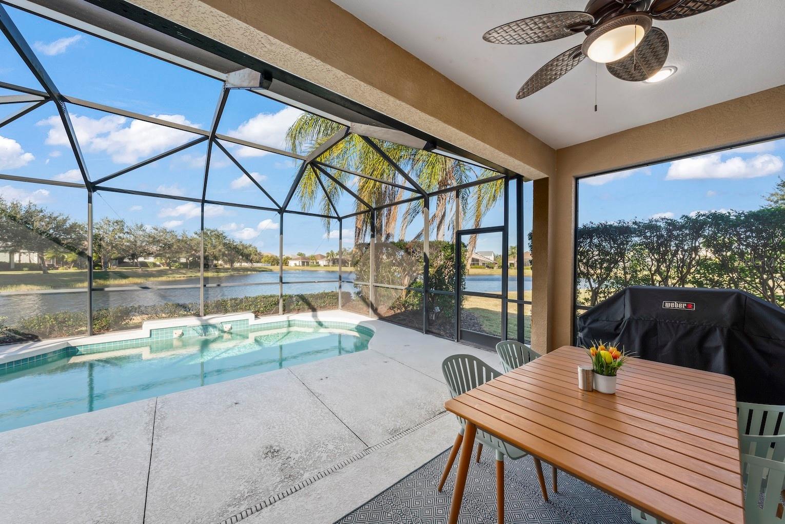 CENTRAL PARK SUBPHASE A-1A - Residential