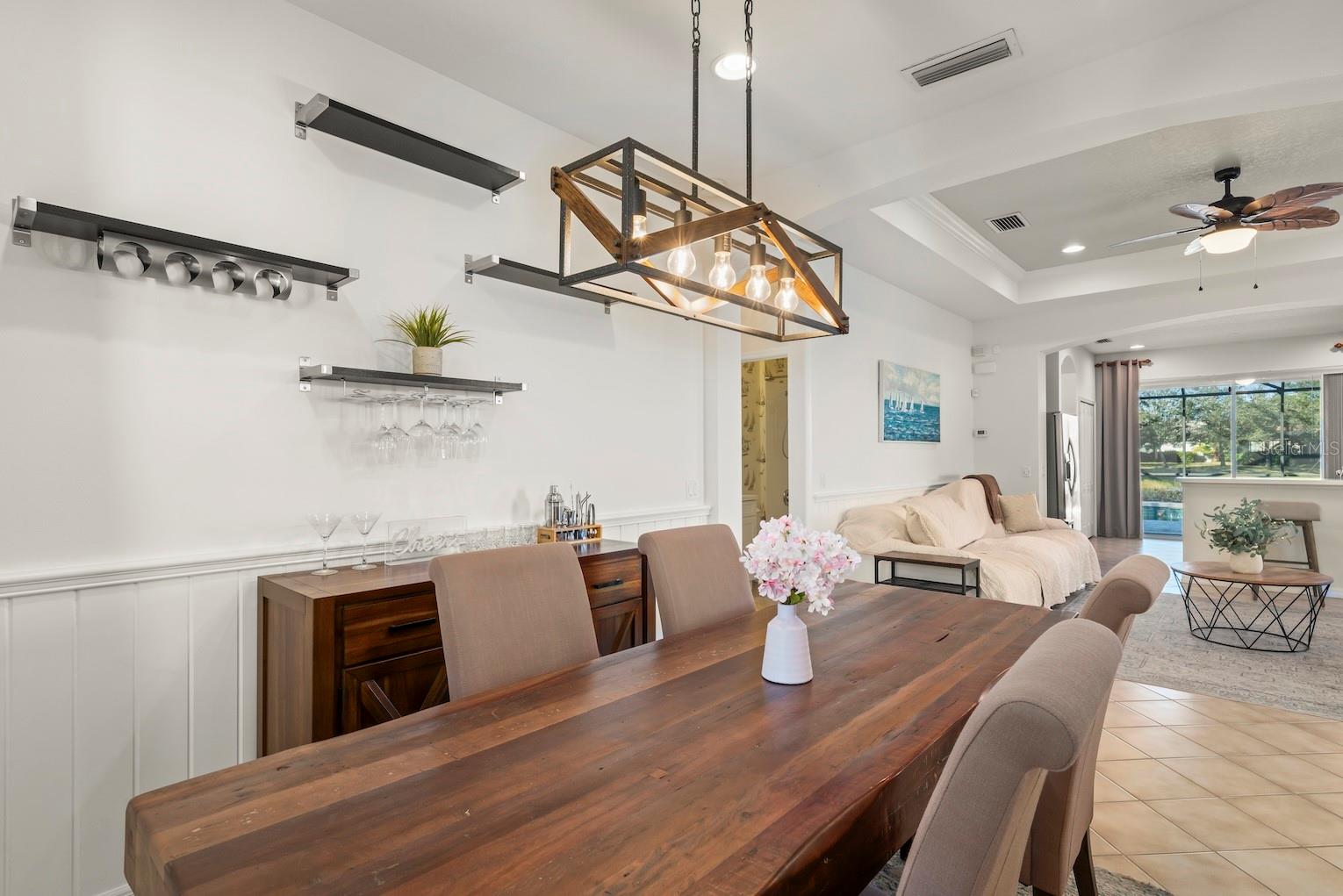 CENTRAL PARK SUBPHASE A-1A - Residential