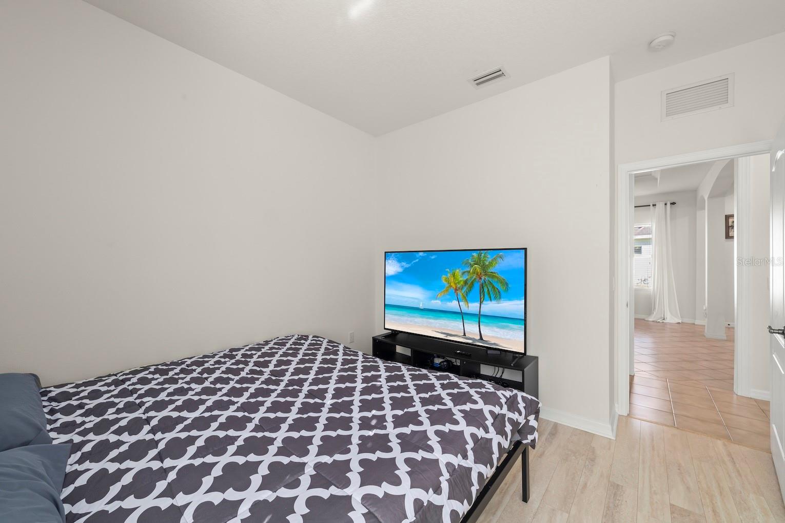 CENTRAL PARK SUBPHASE A-1A - Residential