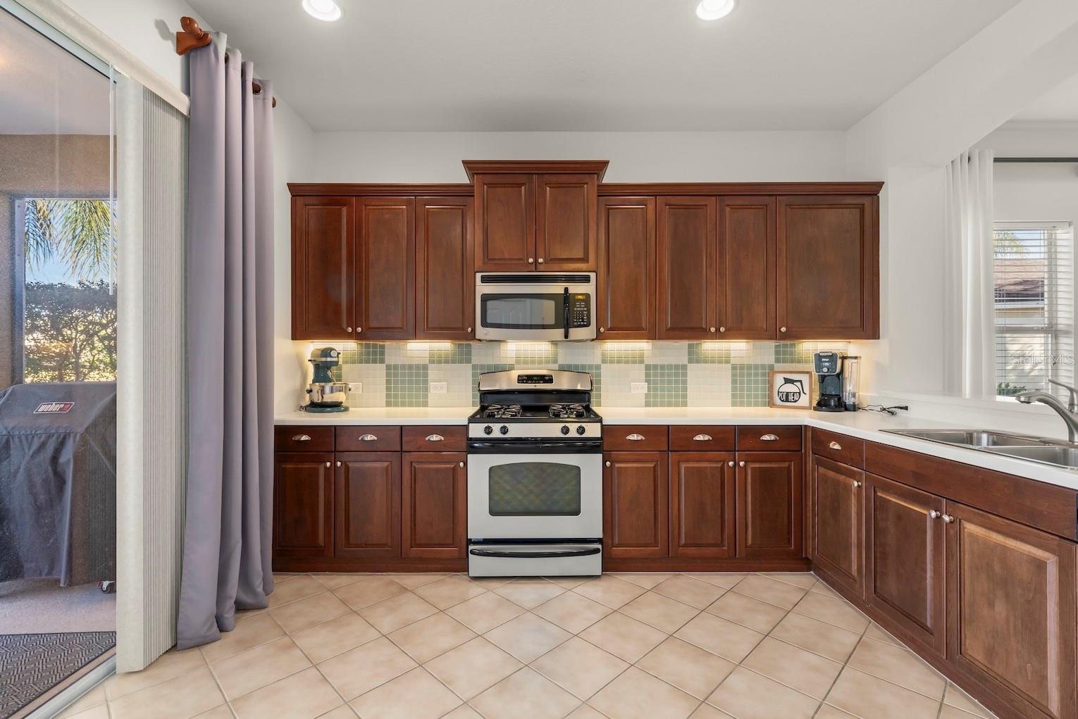 CENTRAL PARK SUBPHASE A-1A - Residential