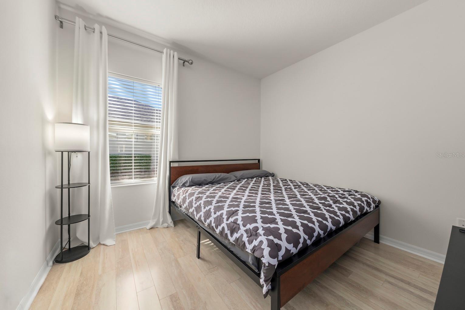 CENTRAL PARK SUBPHASE A-1A - Residential