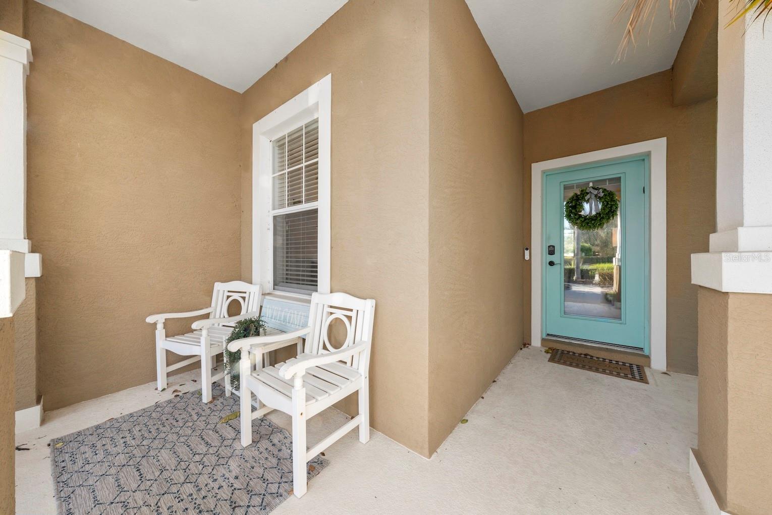 11633 PIEDMONT PARK CROSSING