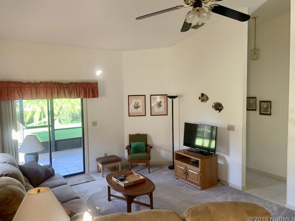 Pine Island Ph 02 - Residential