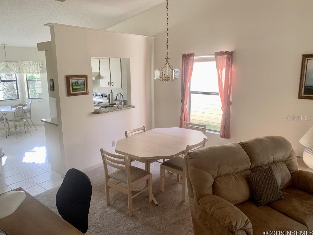 Pine Island Ph 02 - Residential