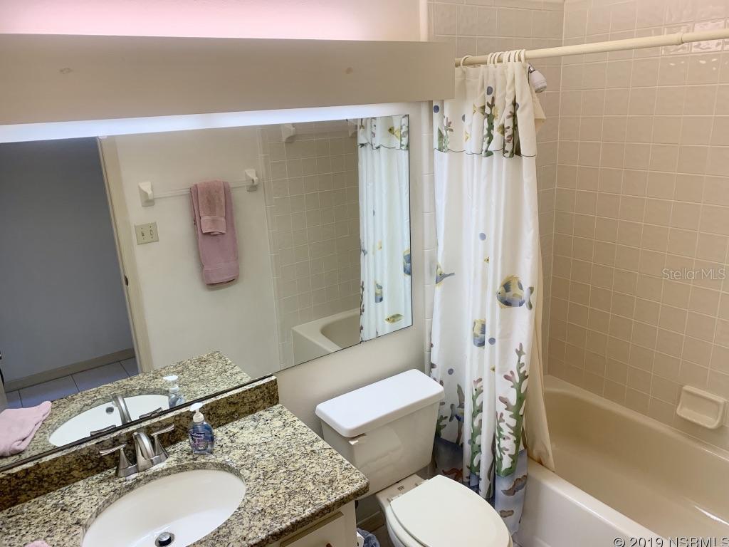 Pine Island Ph 02 - Residential