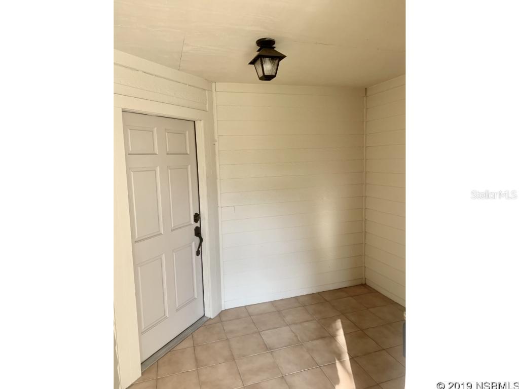 Pine Island Ph 02 - Residential