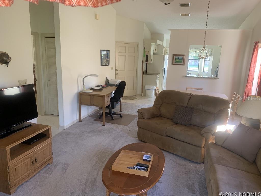 Pine Island Ph 02 - Residential