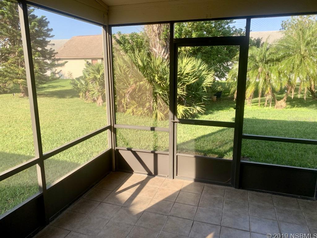 Pine Island Ph 02 - Residential