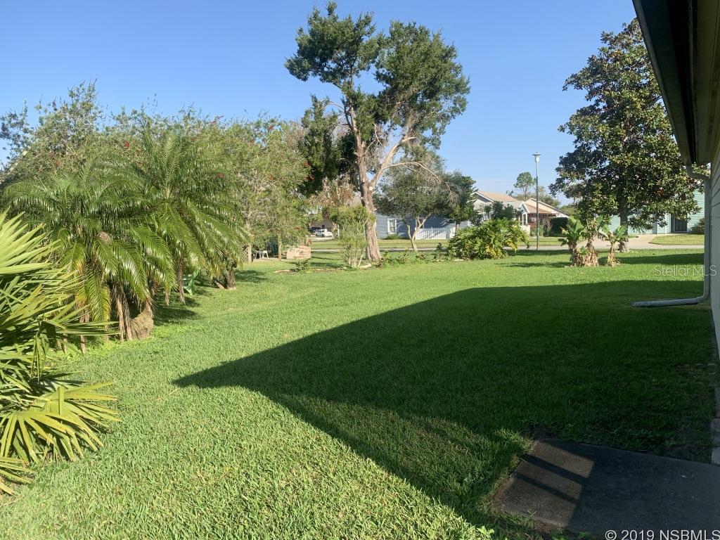 Pine Island Ph 02 - Residential