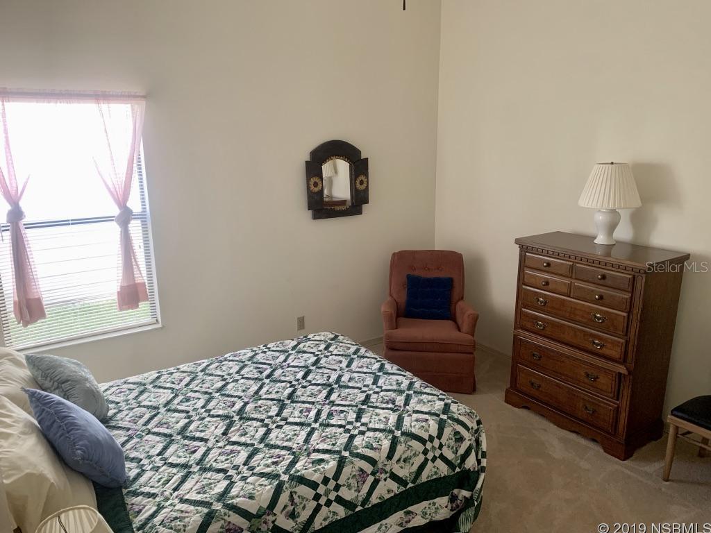 Pine Island Ph 02 - Residential