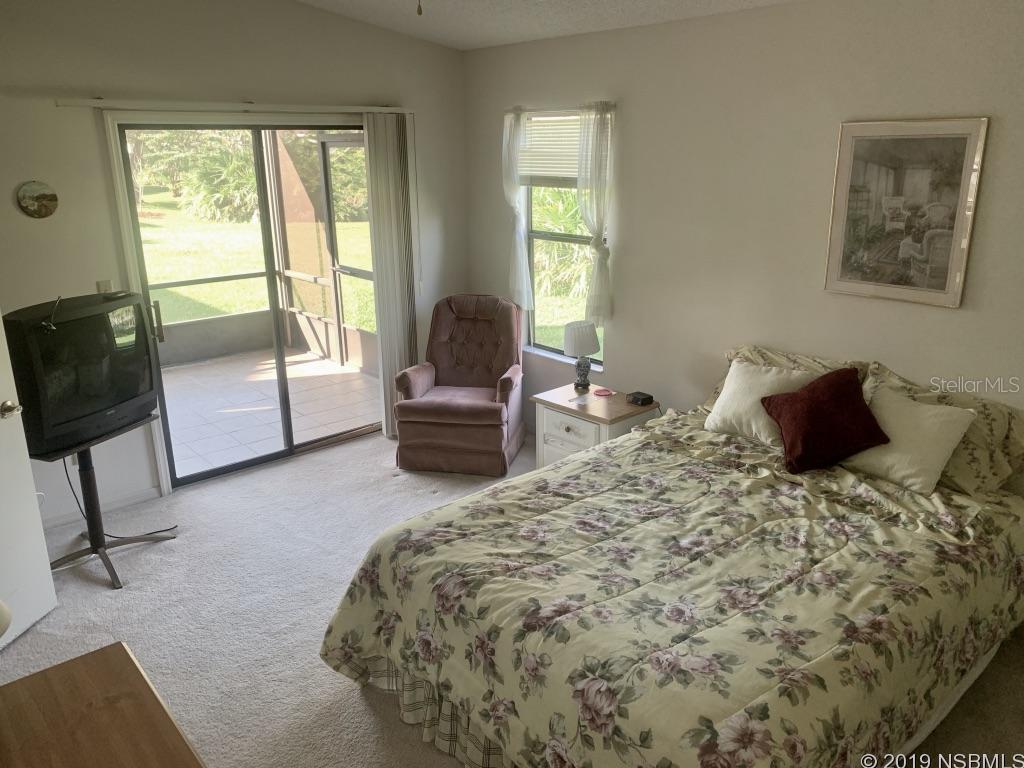 Pine Island Ph 02 - Residential