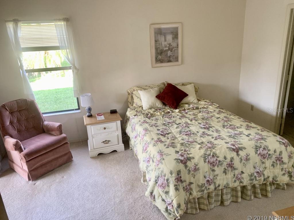 Pine Island Ph 02 - Residential