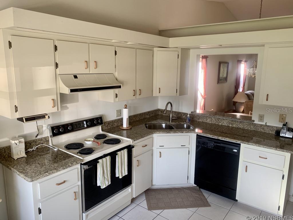 Pine Island Ph 02 - Residential