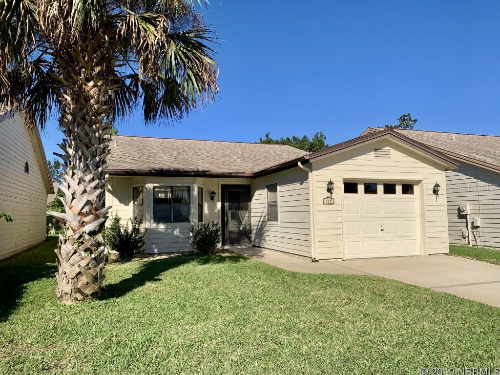 Pine Island Ph 02 - Residential