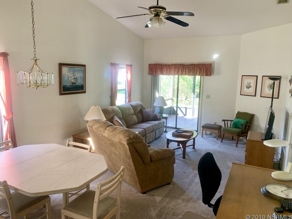 Pine Island Ph 02 - Residential