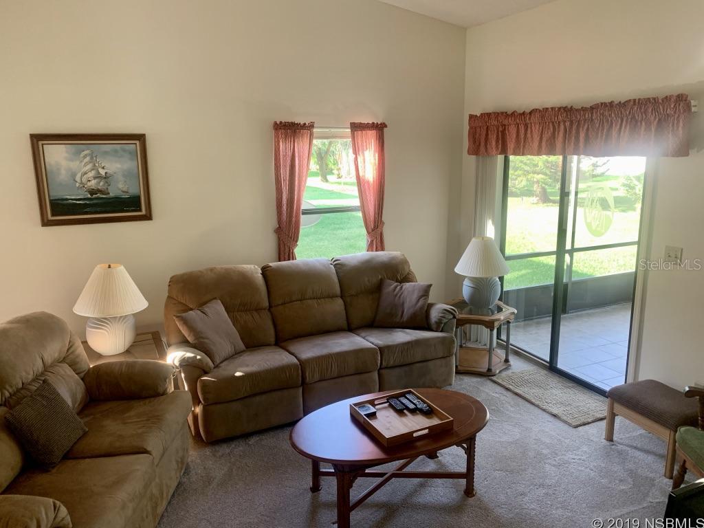 Pine Island Ph 02 - Residential