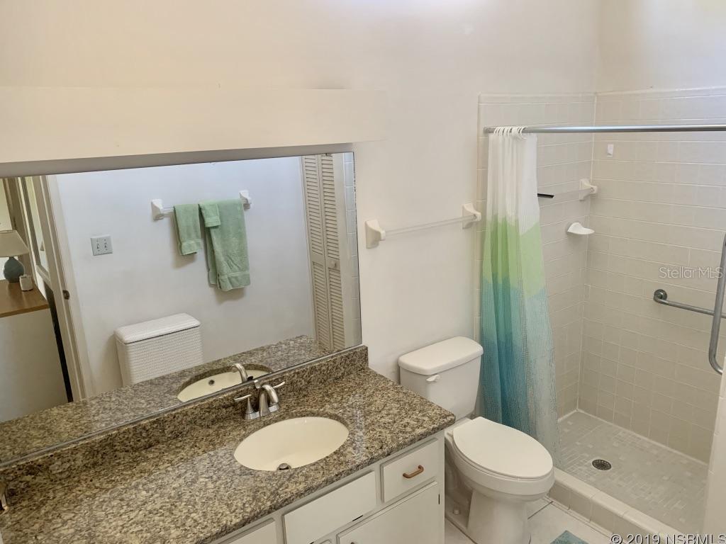 Pine Island Ph 02 - Residential