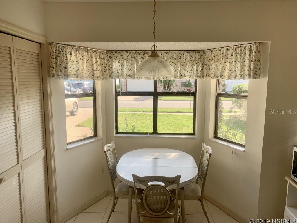 Pine Island Ph 02 - Residential