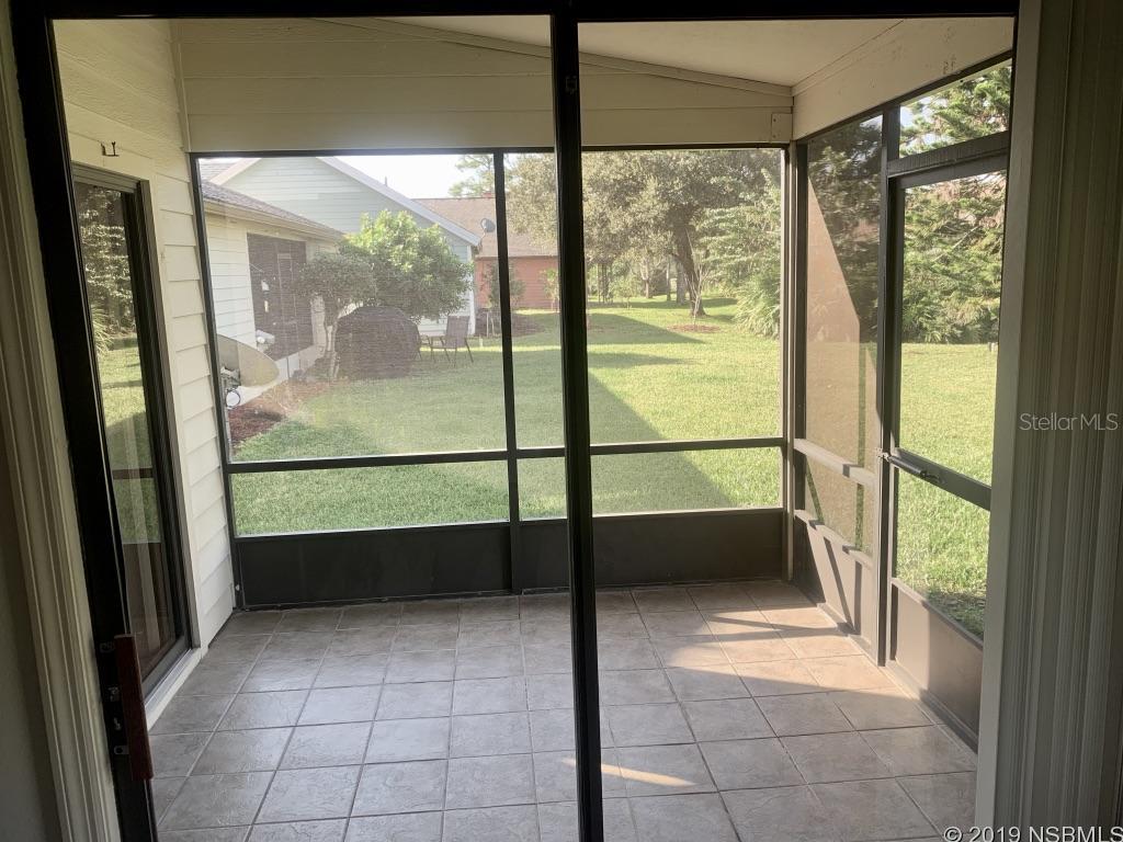 Pine Island Ph 02 - Residential