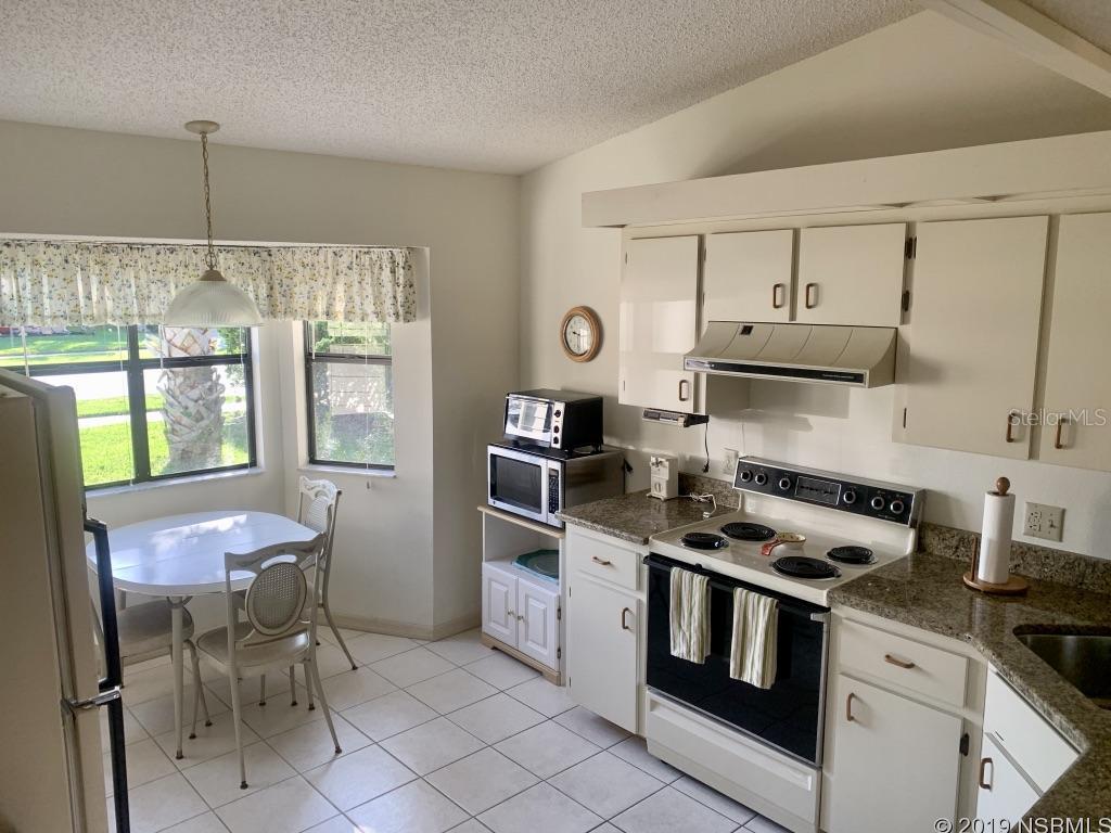 Pine Island Ph 02 - Residential