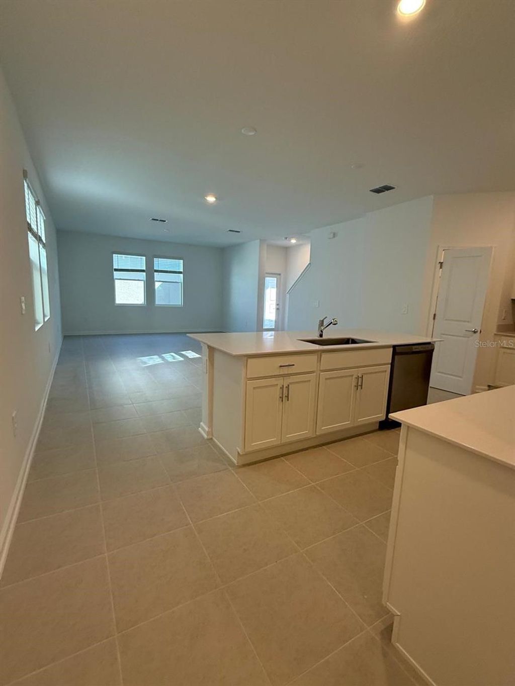 Photo of 6052 Zen Way, Clermont, FL 34714 (MLS # O6380622)