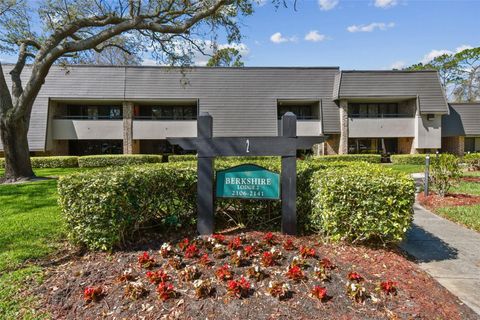 36750 US HIGHWAY 19 N 01205 PALM HARBOR FL 34684