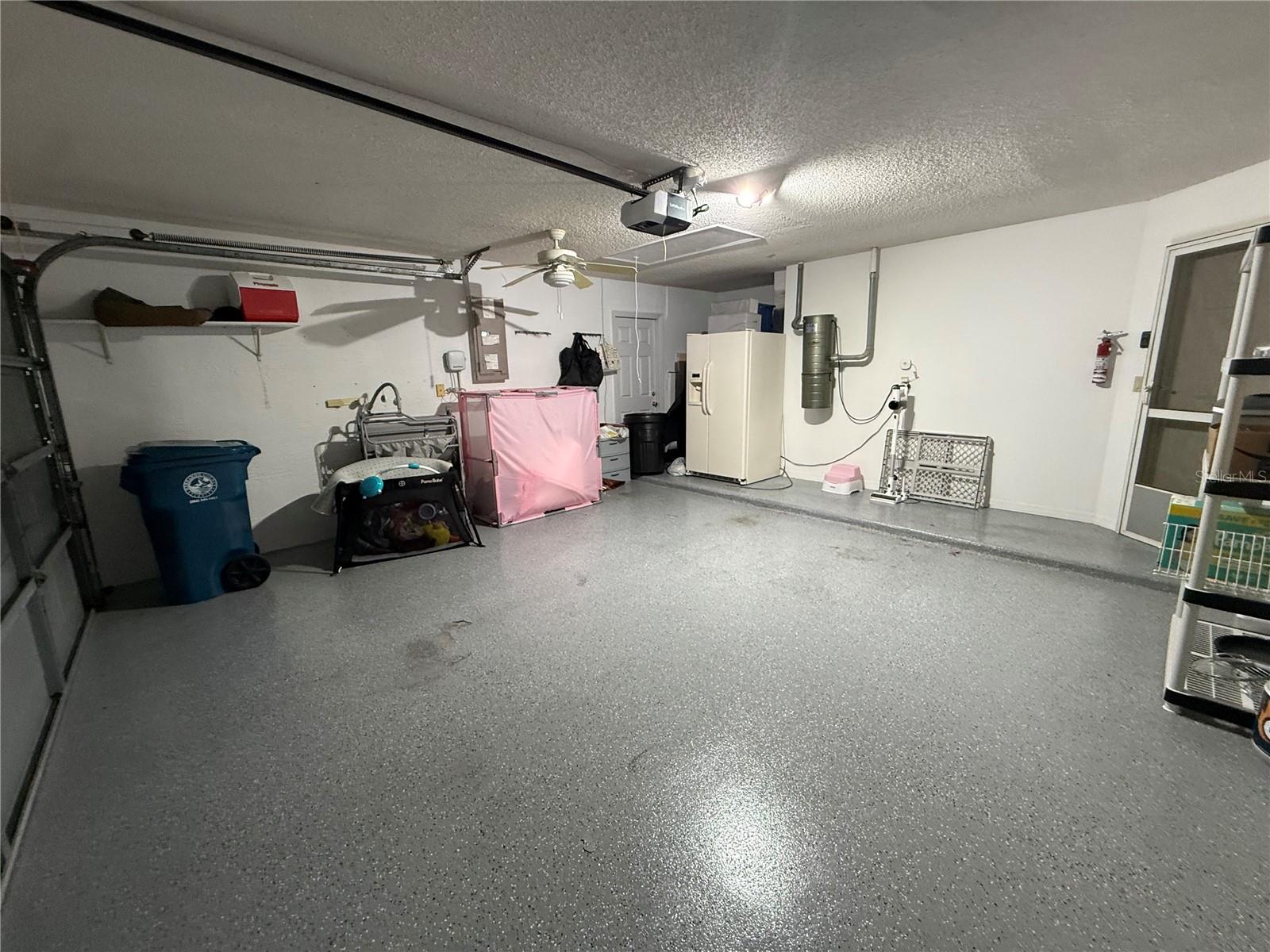 GARDENS AT SEVEN HILLS PH 2 - Residential