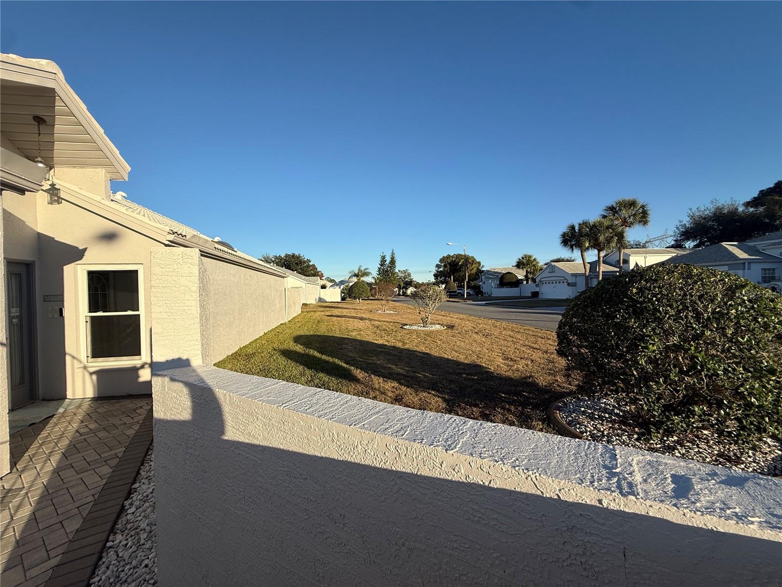 GARDENS AT SEVEN HILLS PH 2 - Residential