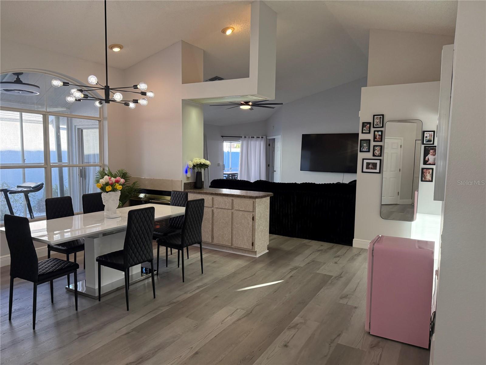 GARDENS AT SEVEN HILLS PH 2 - Residential