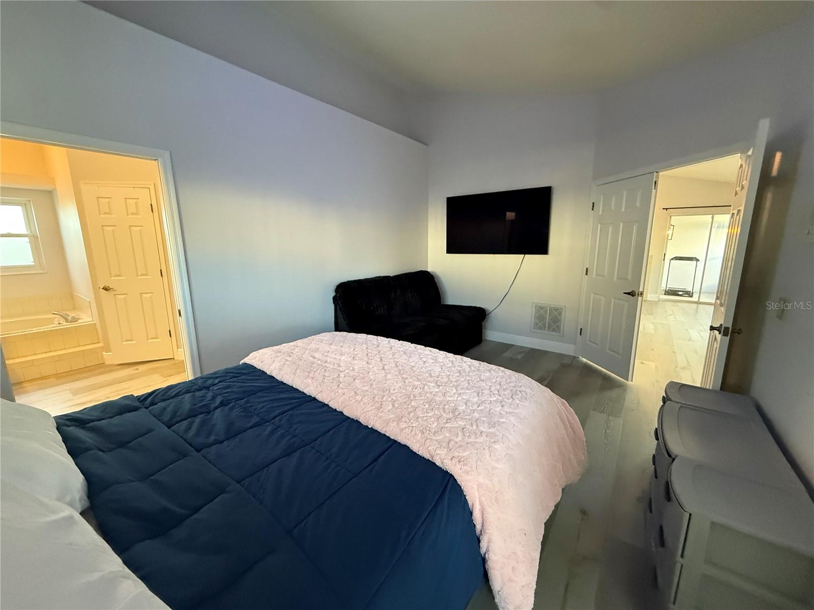 GARDENS AT SEVEN HILLS PH 2 - Residential