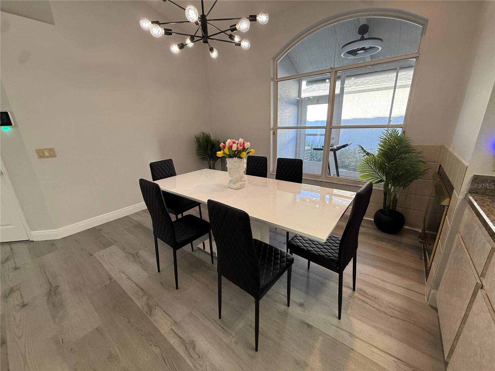 GARDENS AT SEVEN HILLS PH 2 - Residential