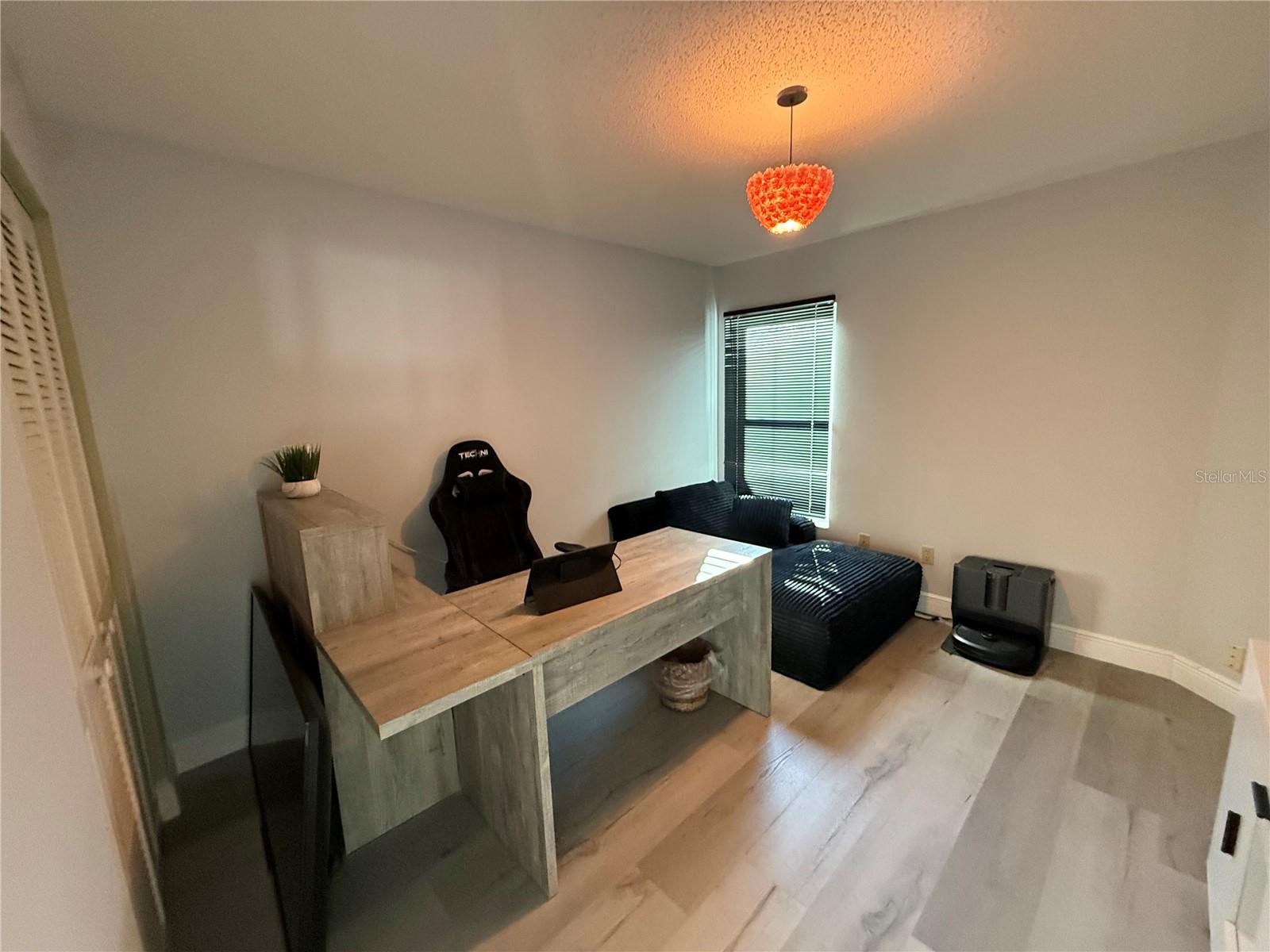 GARDENS AT SEVEN HILLS PH 2 - Residential