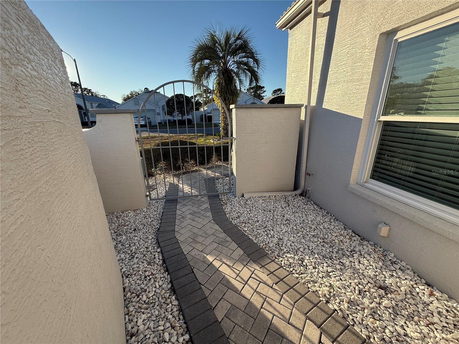 GARDENS AT SEVEN HILLS PH 2 - Residential