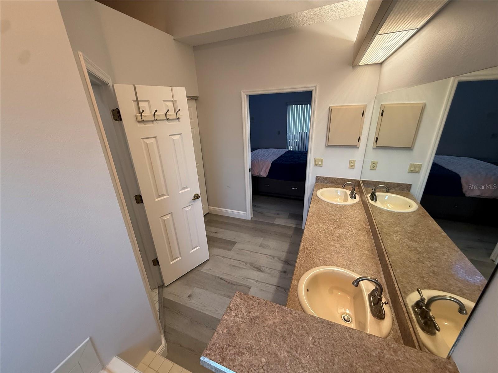 GARDENS AT SEVEN HILLS PH 2 - Residential