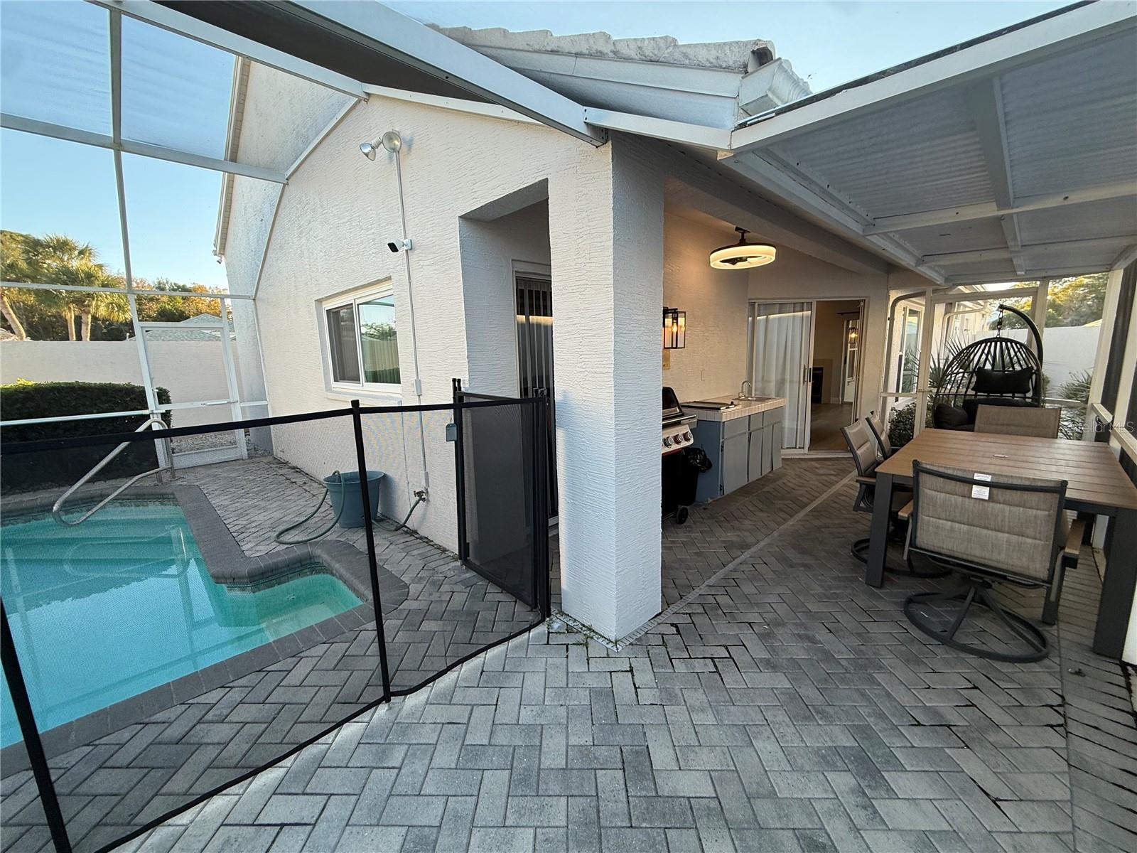 GARDENS AT SEVEN HILLS PH 2 - Residential