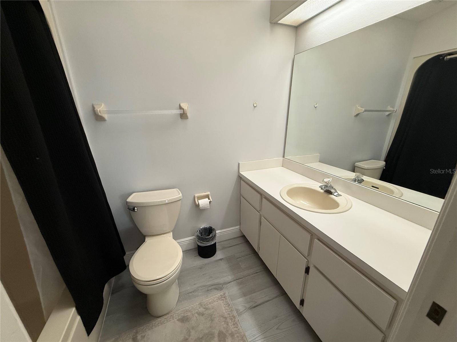 GARDENS AT SEVEN HILLS PH 2 - Residential