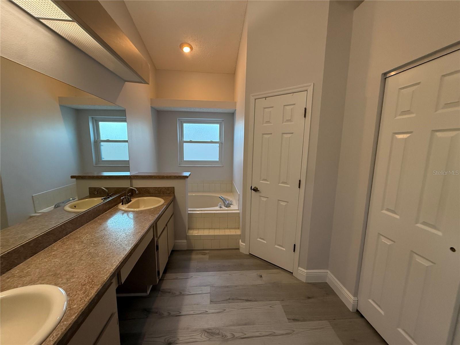 GARDENS AT SEVEN HILLS PH 2 - Residential