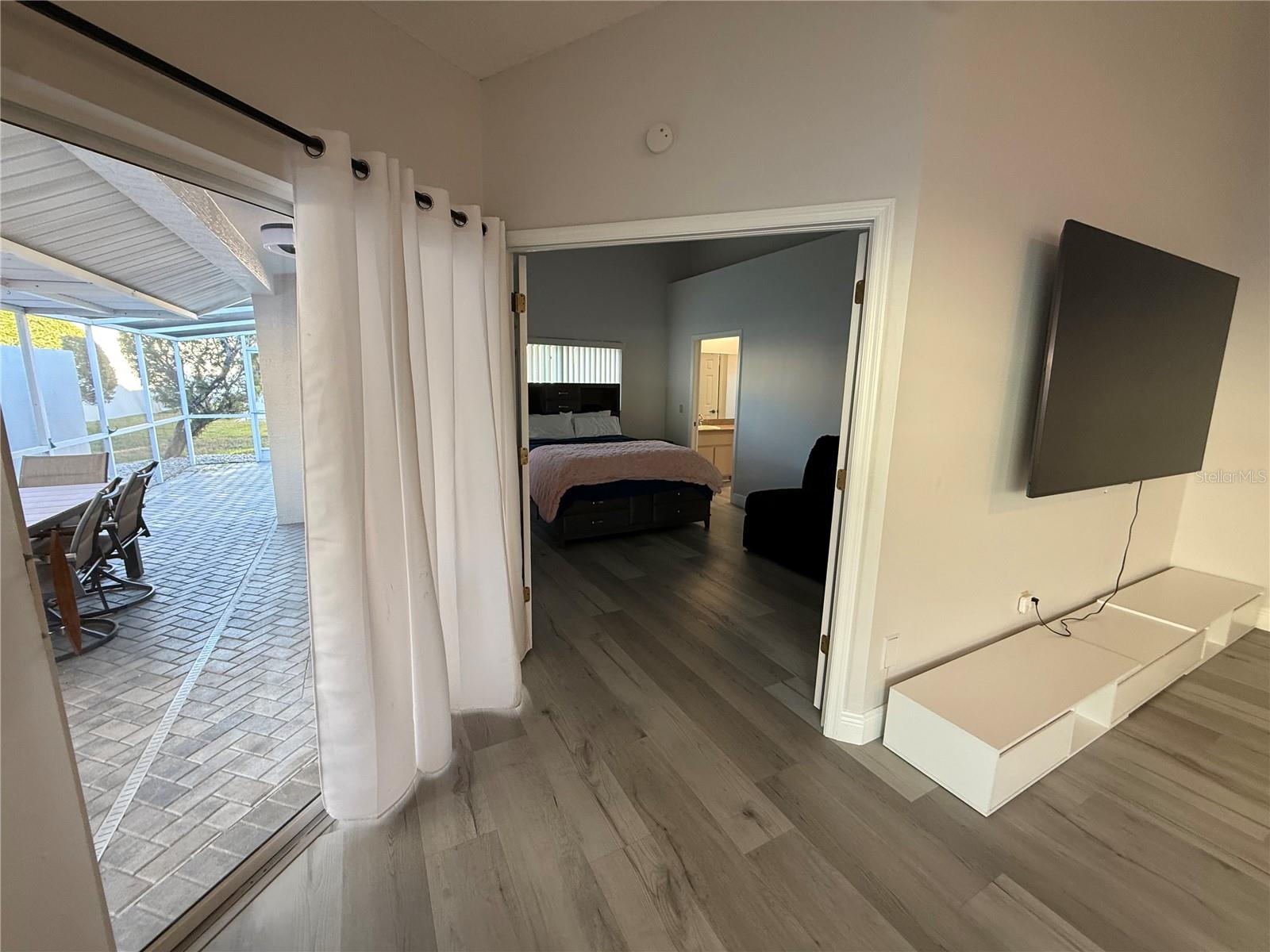 GARDENS AT SEVEN HILLS PH 2 - Residential