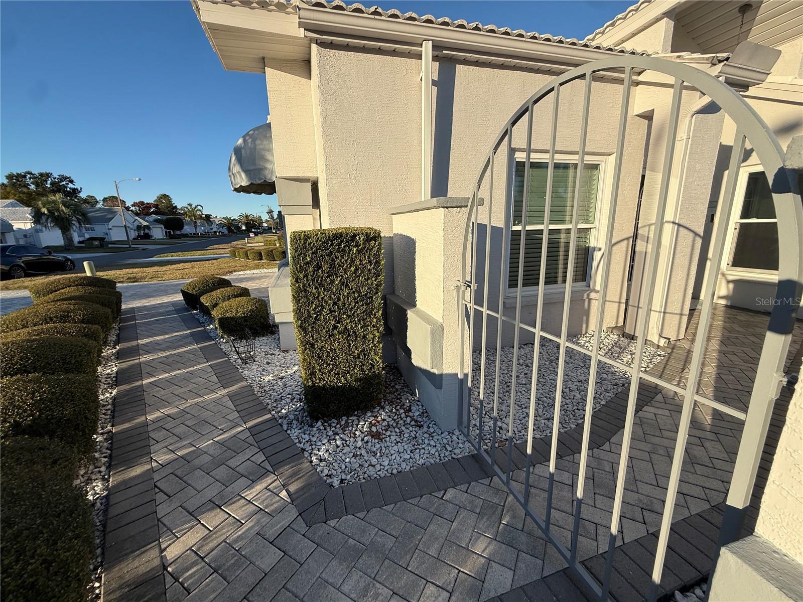 GARDENS AT SEVEN HILLS PH 2 - Residential