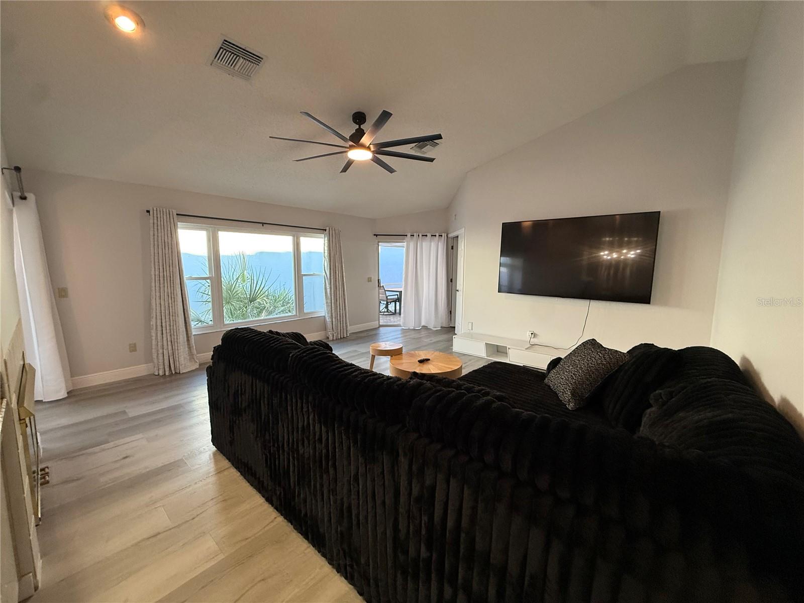 GARDENS AT SEVEN HILLS PH 2 - Residential