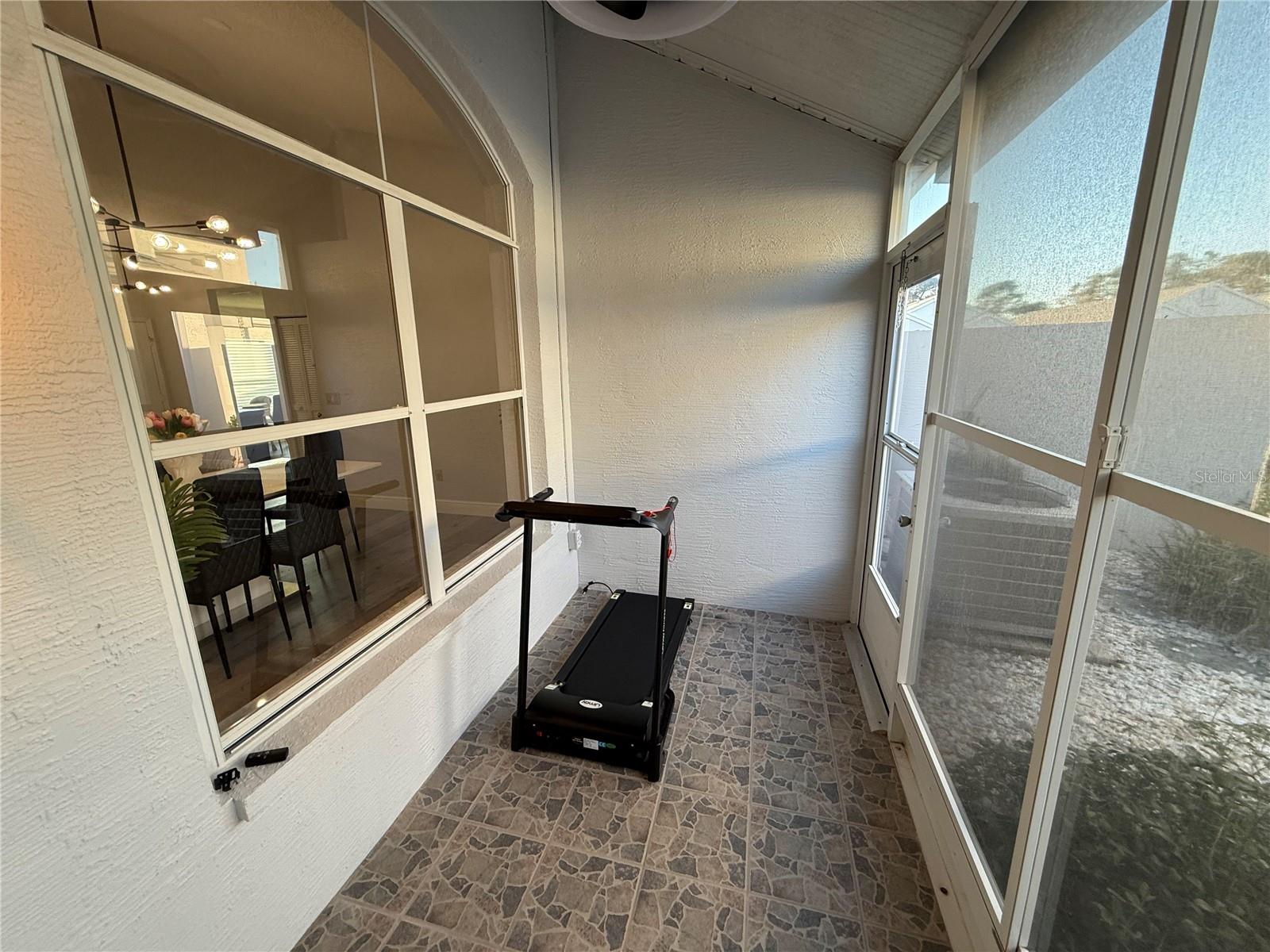 GARDENS AT SEVEN HILLS PH 2 - Residential