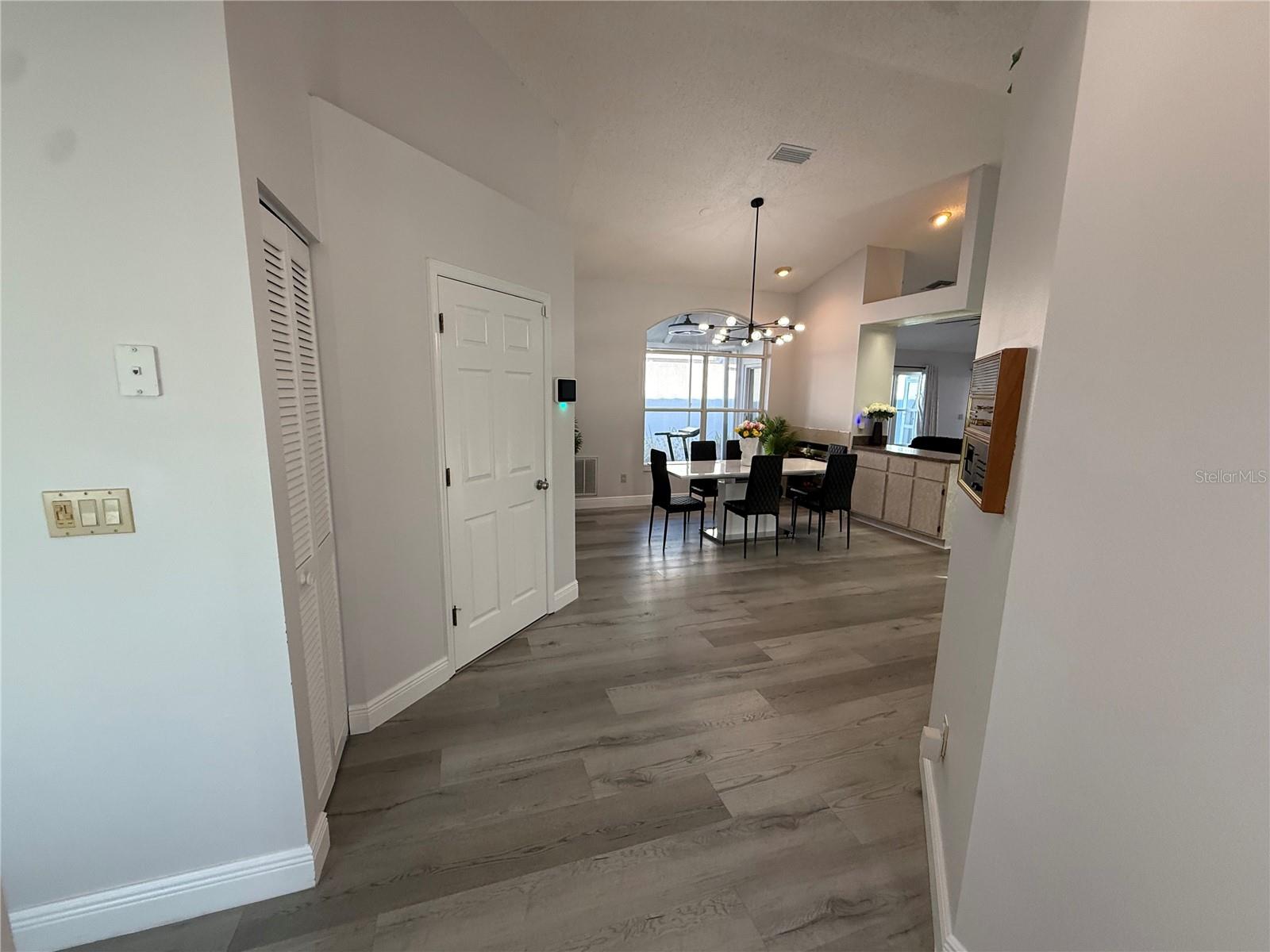 GARDENS AT SEVEN HILLS PH 2 - Residential