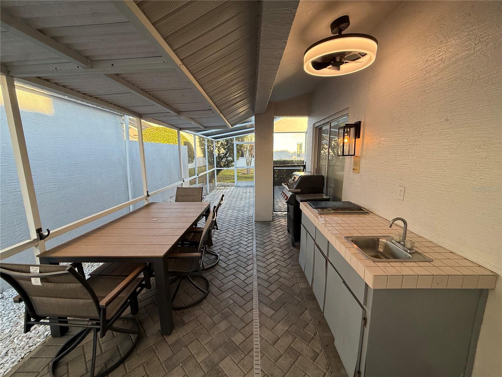 GARDENS AT SEVEN HILLS PH 2 - Residential