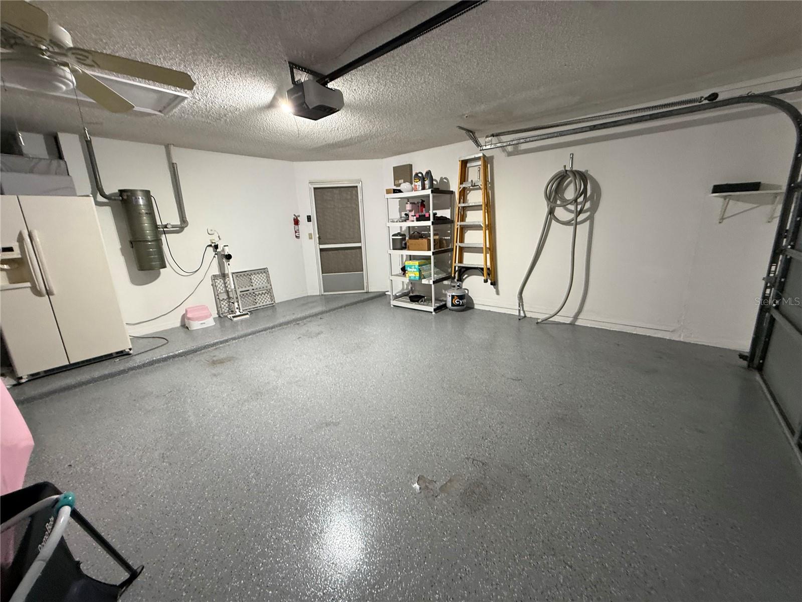 GARDENS AT SEVEN HILLS PH 2 - Residential