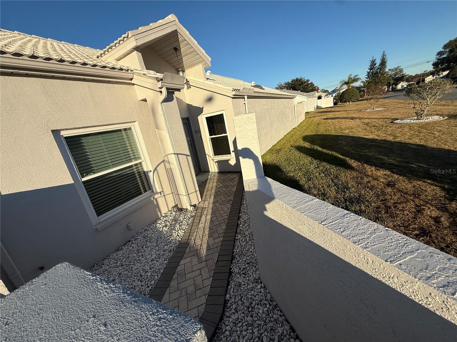 GARDENS AT SEVEN HILLS PH 2 - Residential